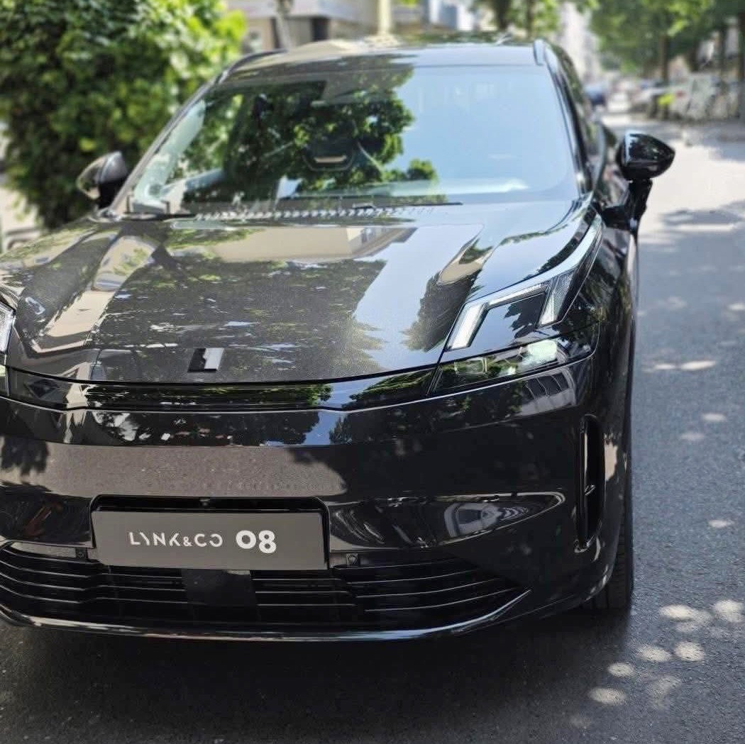 Lynk & Co 08 1