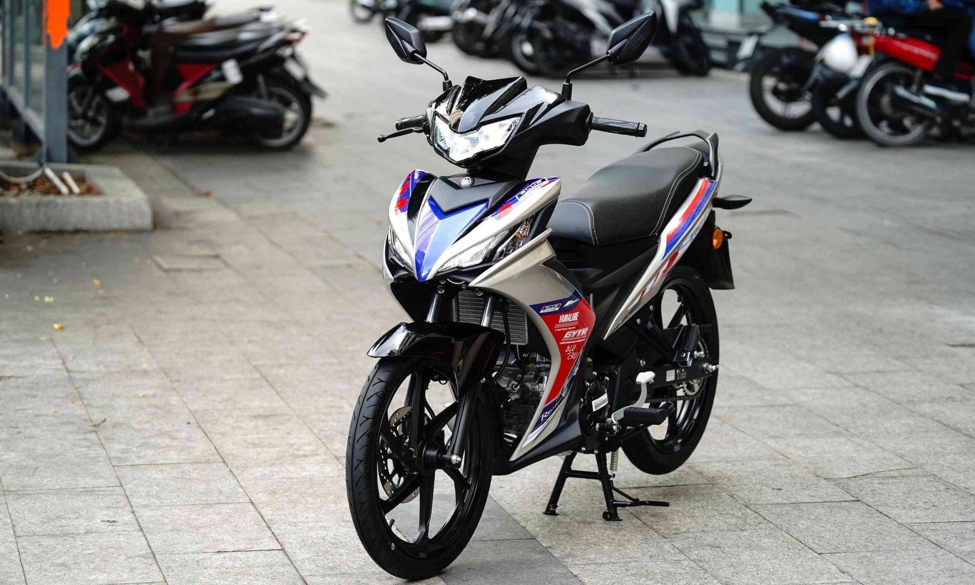 yamaha-exciter-135-1_optimized