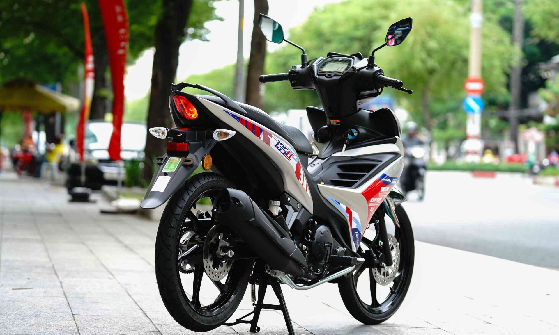 yamaha-exciter-135-2_optimized