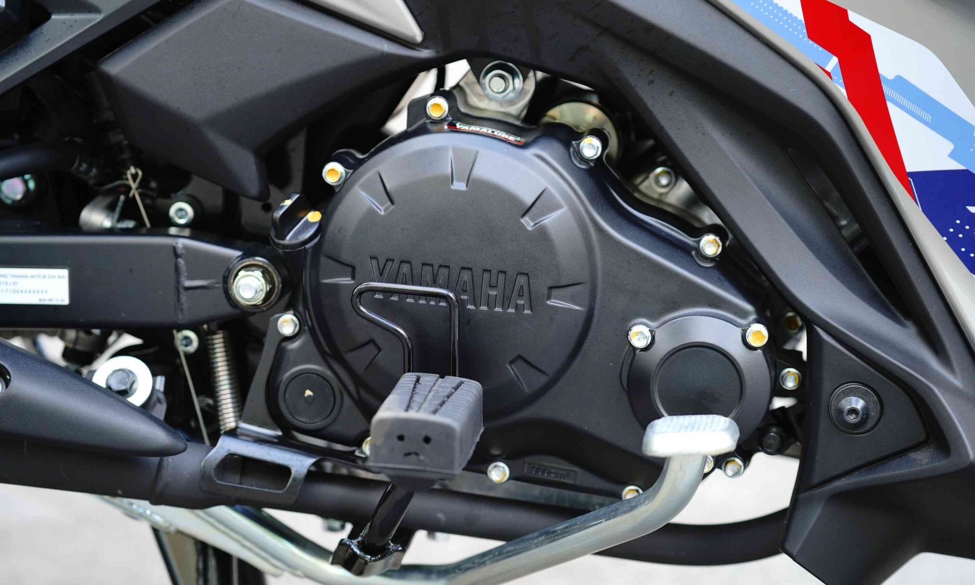 yamaha-exciter-135-5_optimized