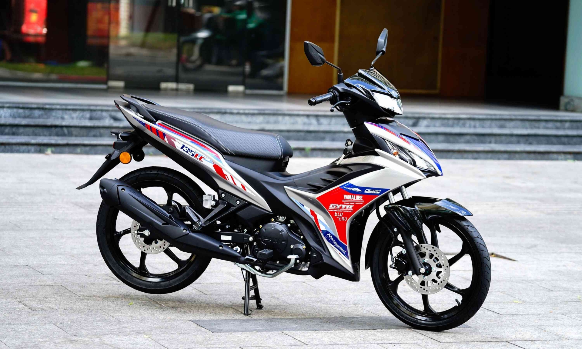 yamaha-exciter-135_optimized