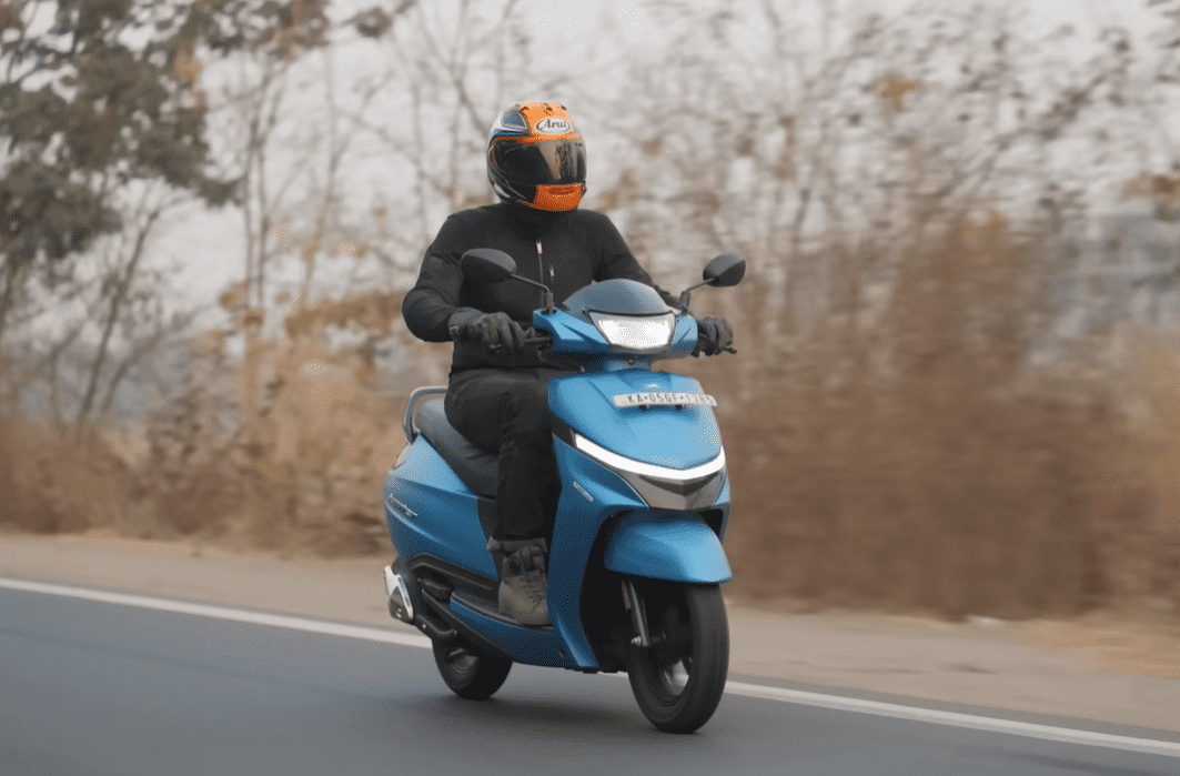 tvs-jupiter-110-2025-2_optimized