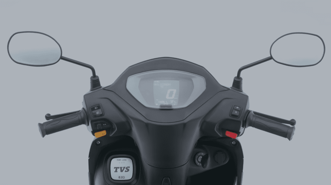 tvs-jupiter-110-2025-4_optimized