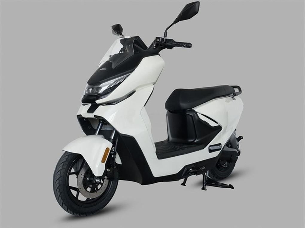 Honda 2