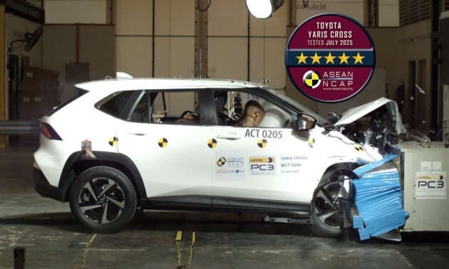 Toyota-Yaris-Cross