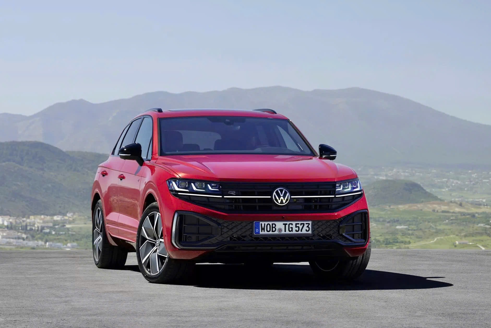 vw-touareg