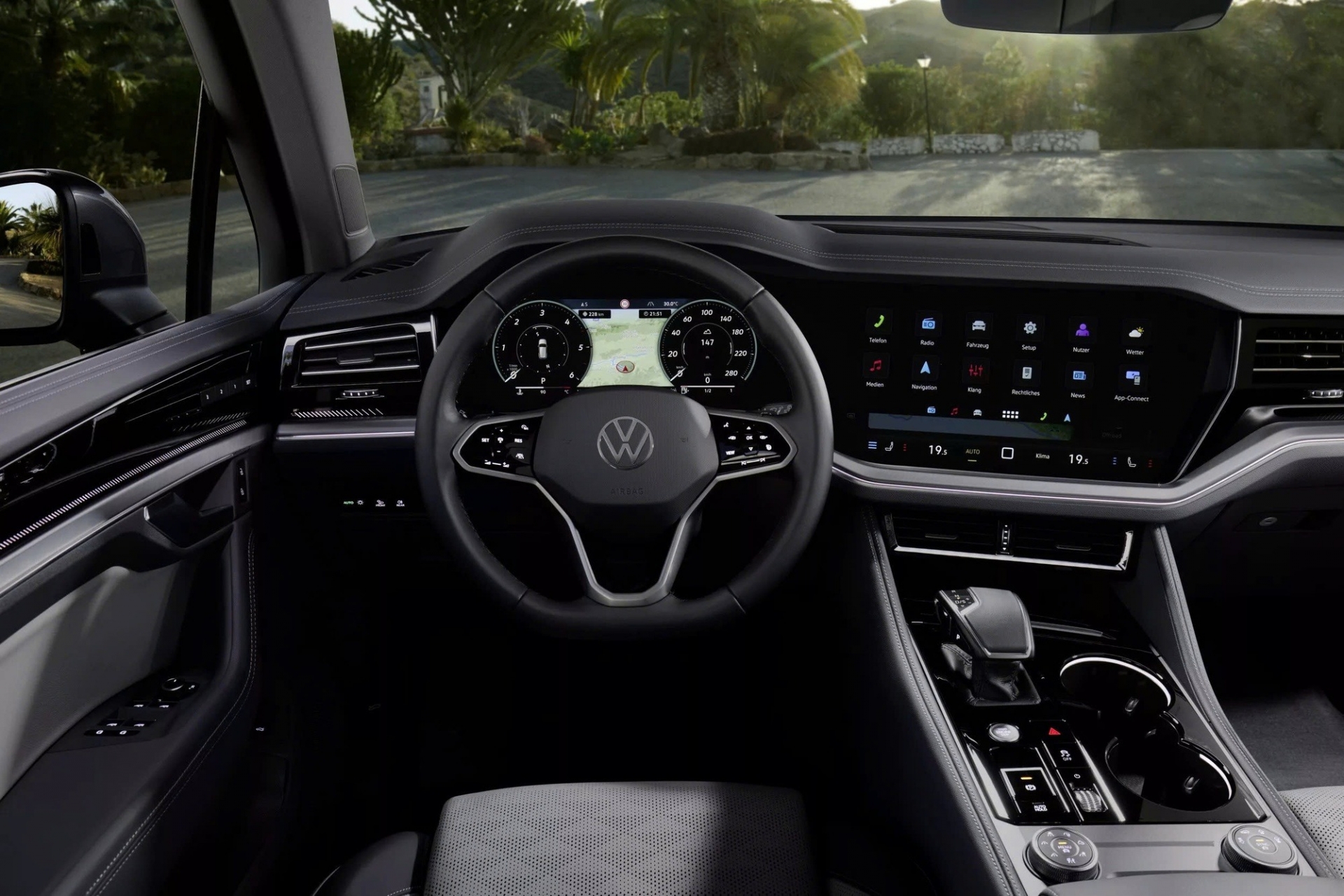 vw-touareg-1