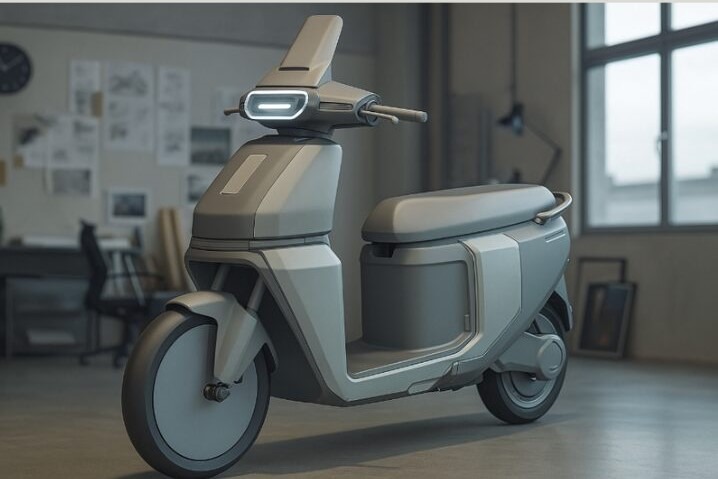 tvs-new-affordable-ev-coming-soo