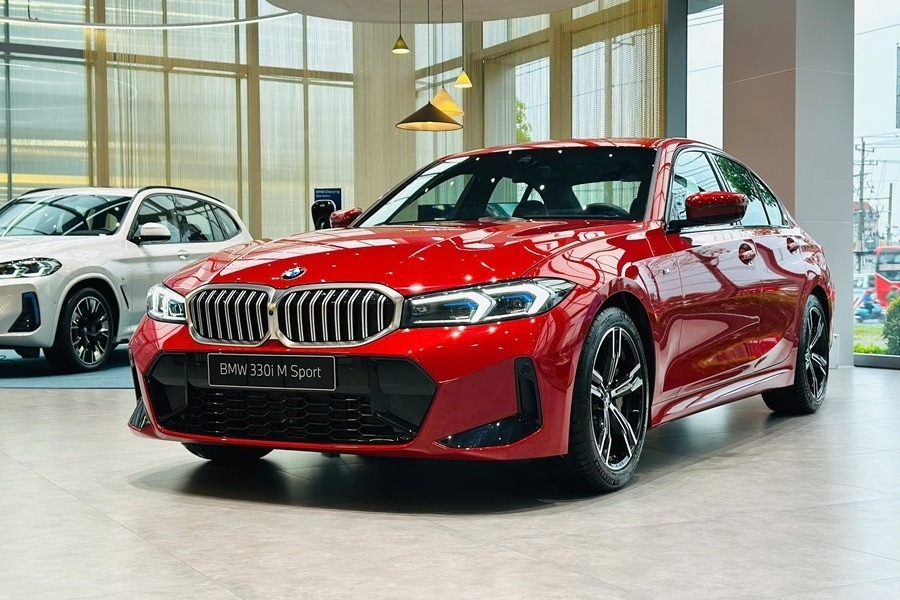 330i-msport-lci