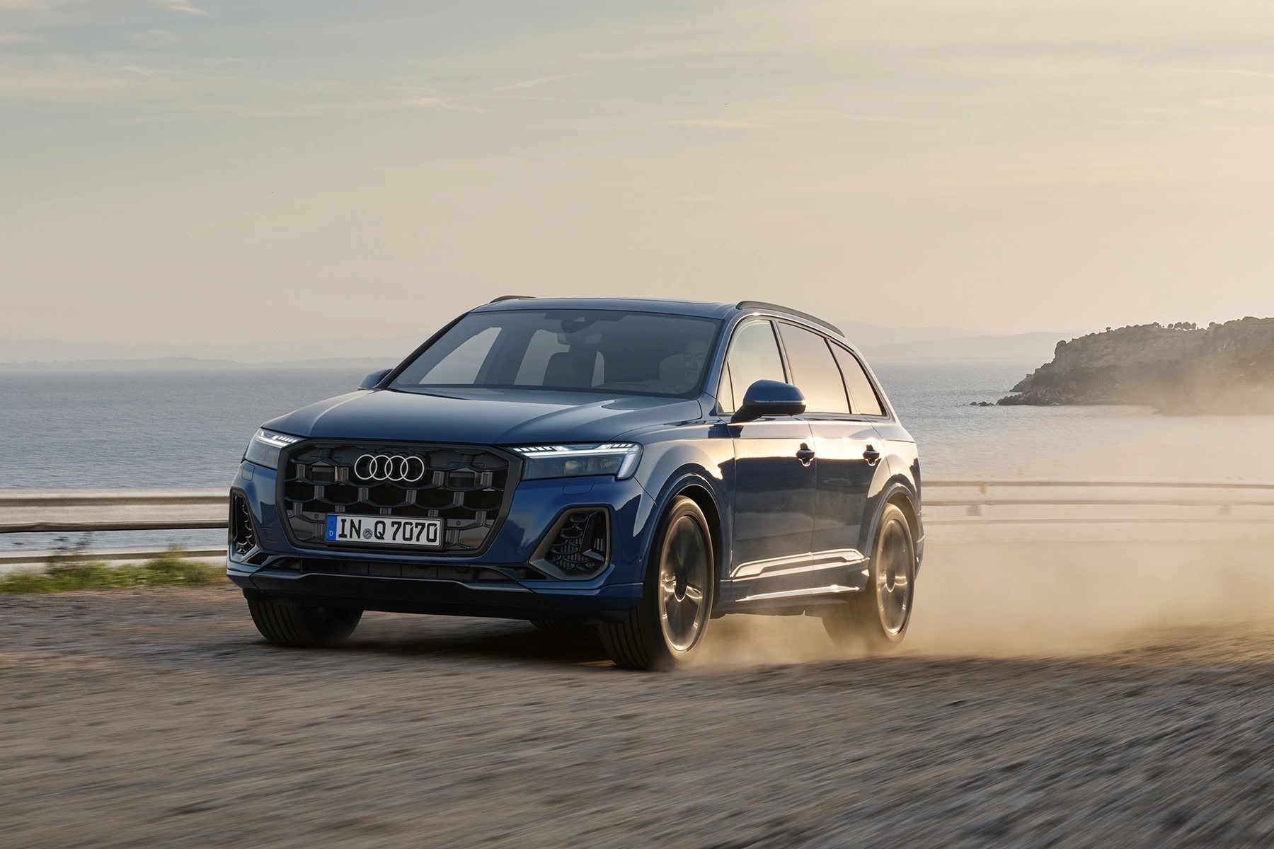 audi-q7
