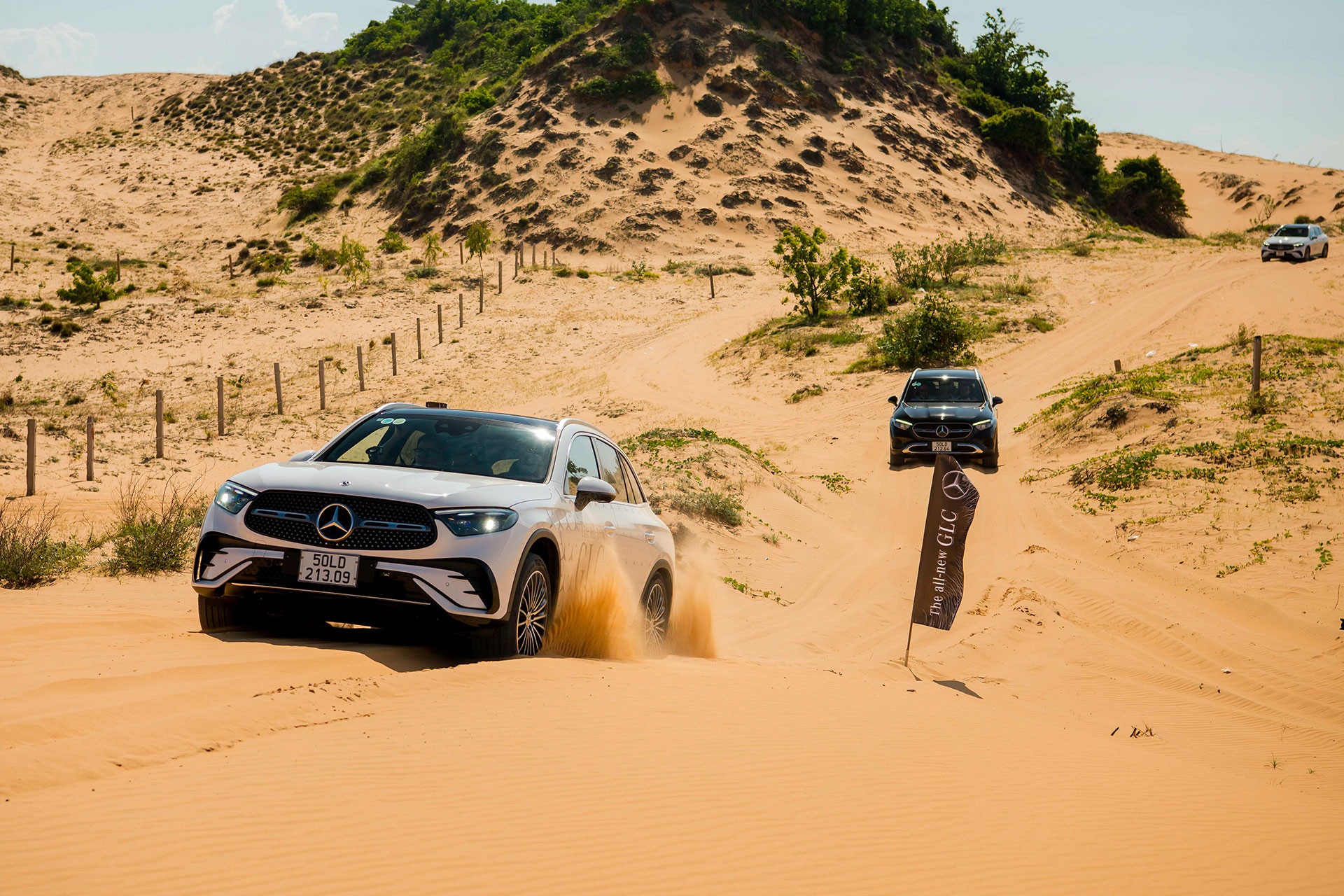 mercedes-benz-glc