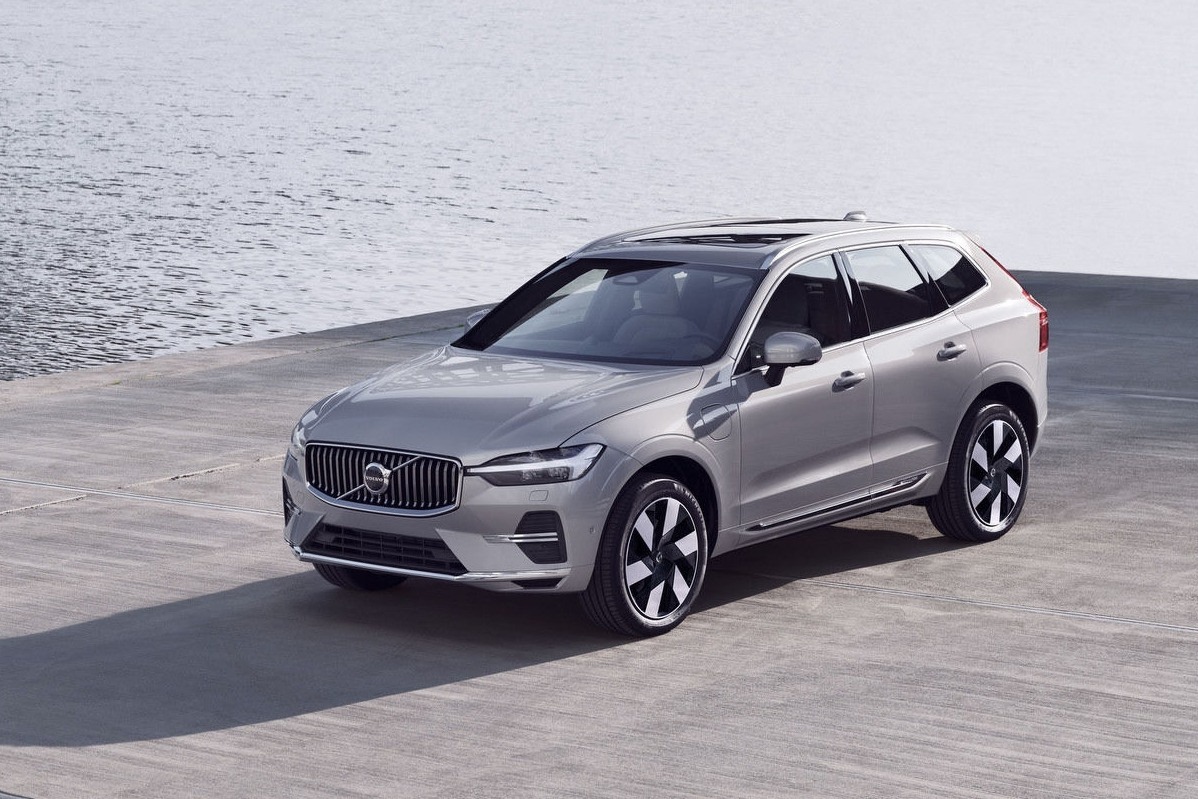 volvo-xc60-phev