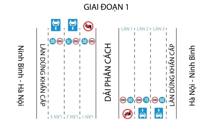 526528928-777582127938441-2200-7