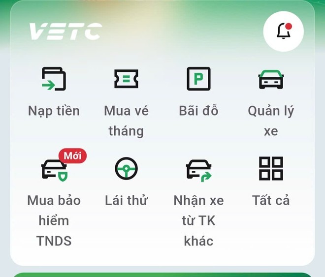 antd-vi-dien-tu-4056-9945