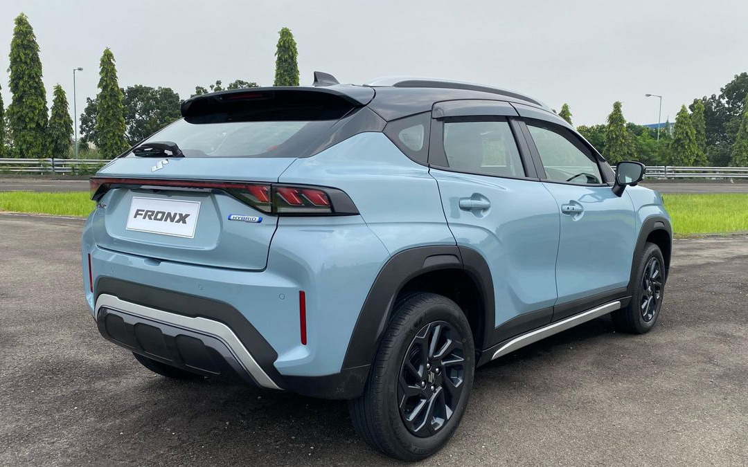 suzuki-fronx-1
