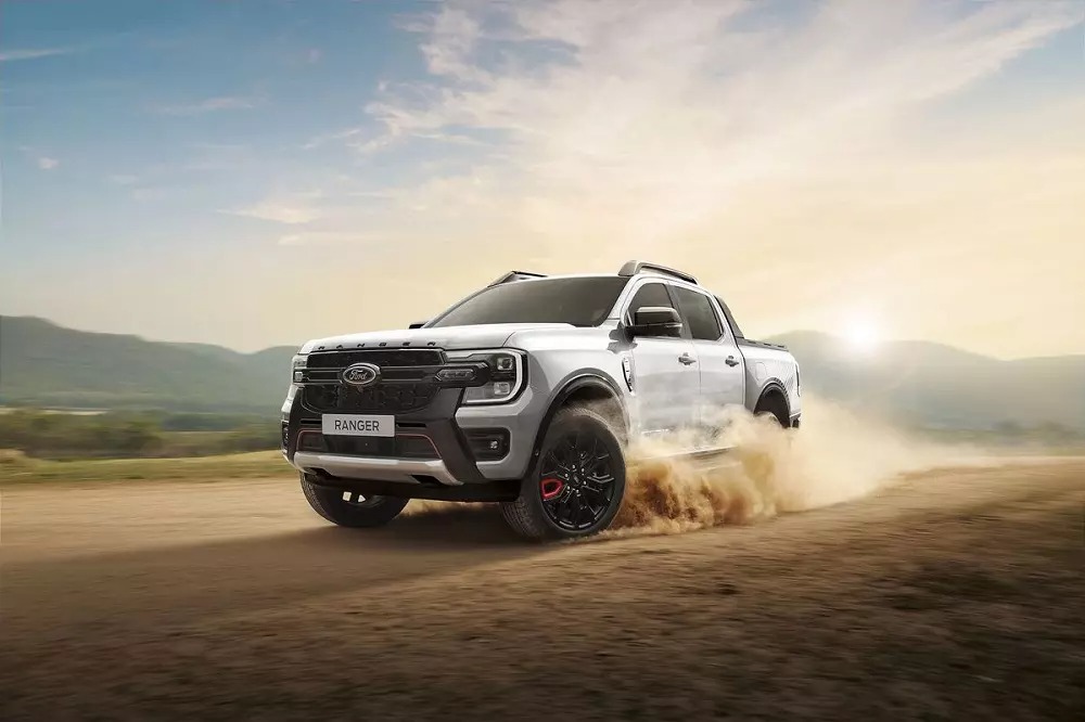 ford-ranger-1
