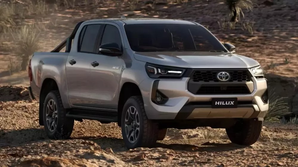 hilux-1