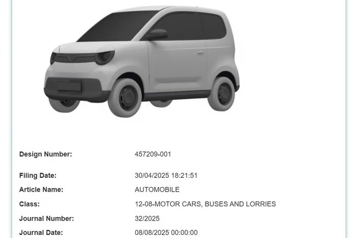 Minio Green 2