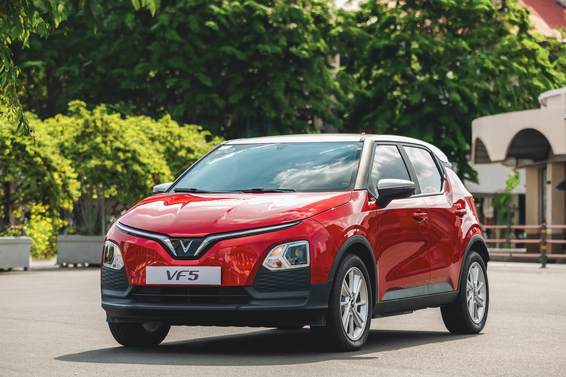 vf5