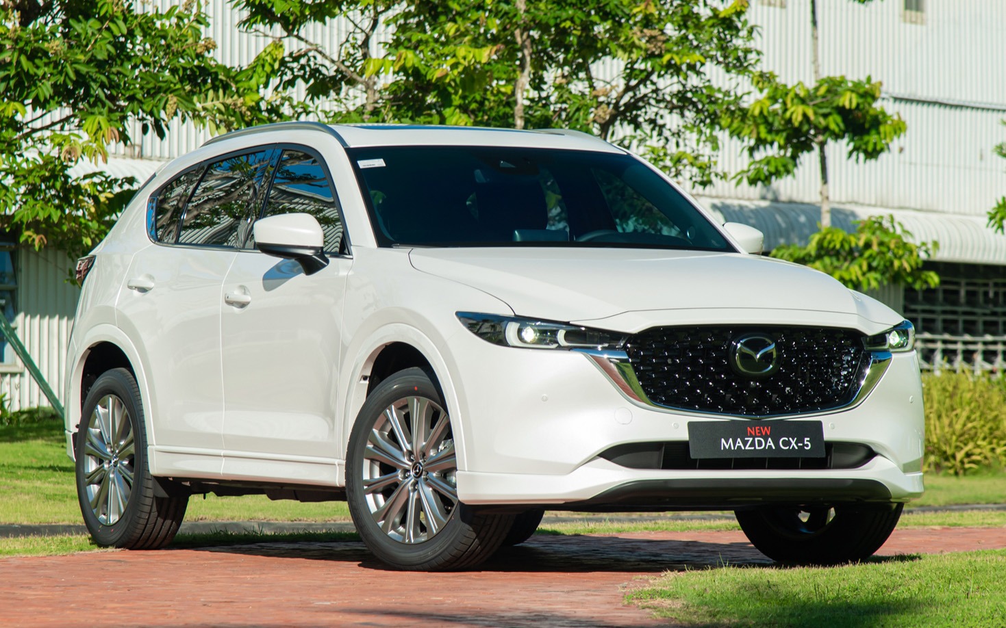 mazda-cx-5