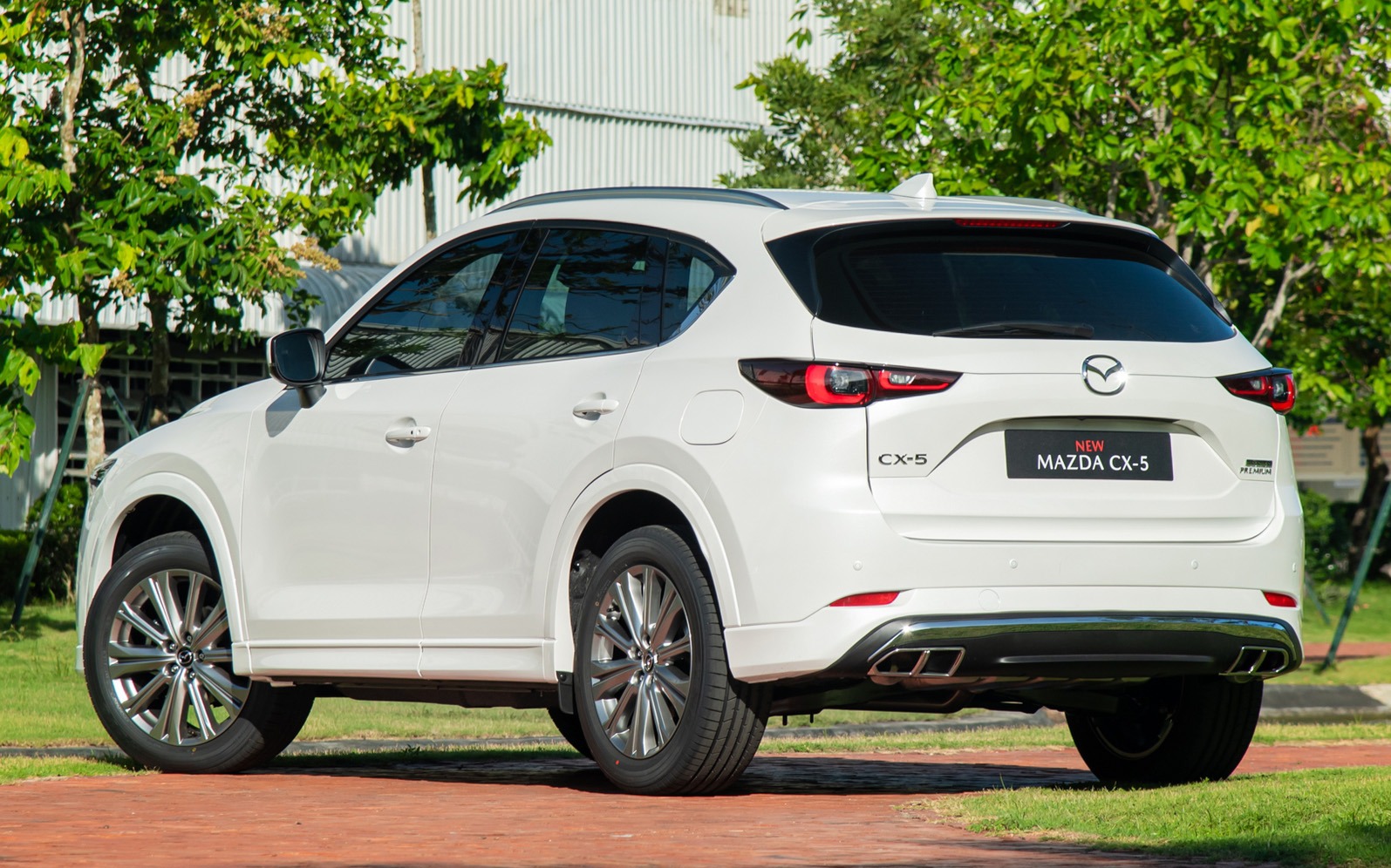 mazda-cx-5-7-1755303512263937368