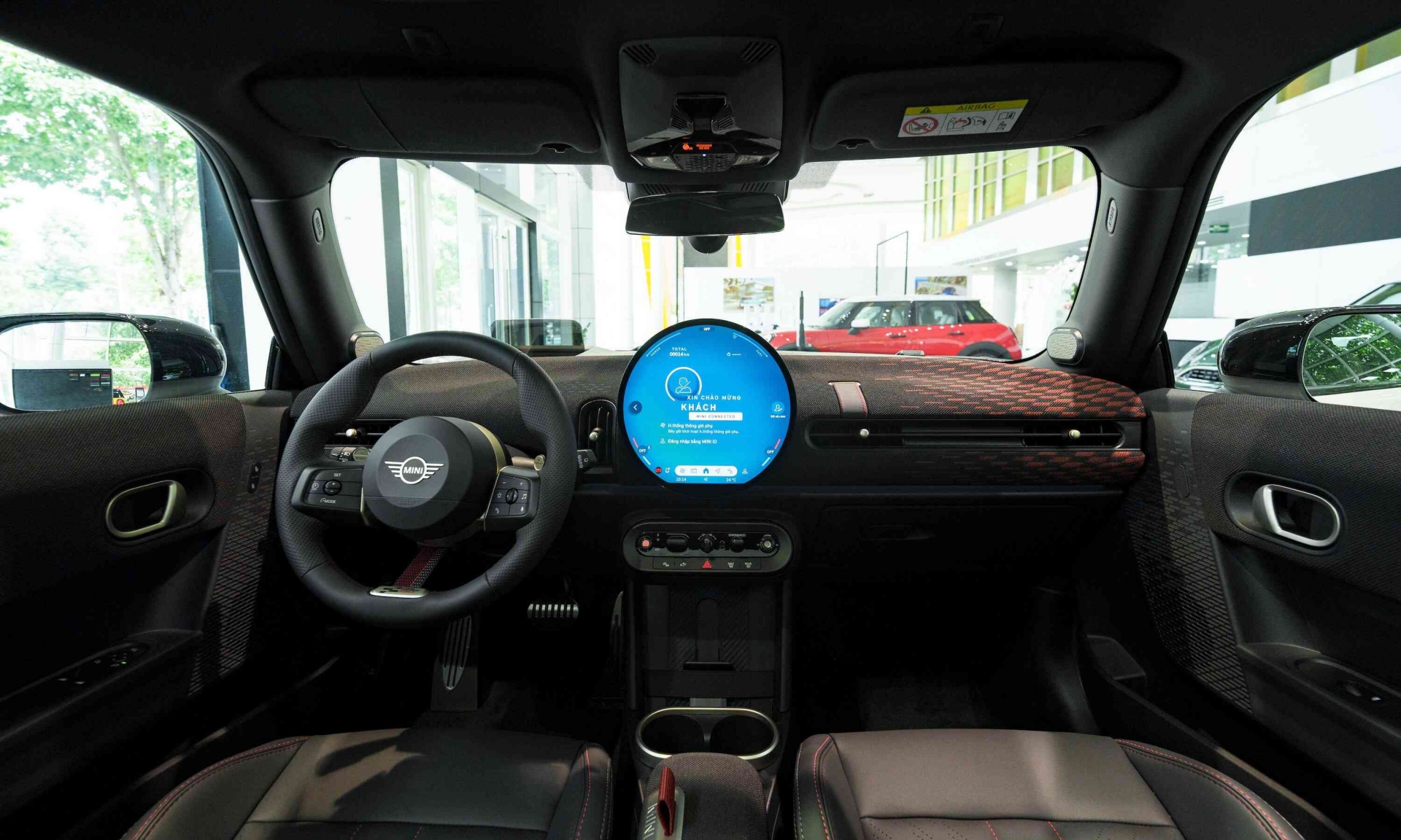 mini-john-cooper-works-3-cua-4_optimized