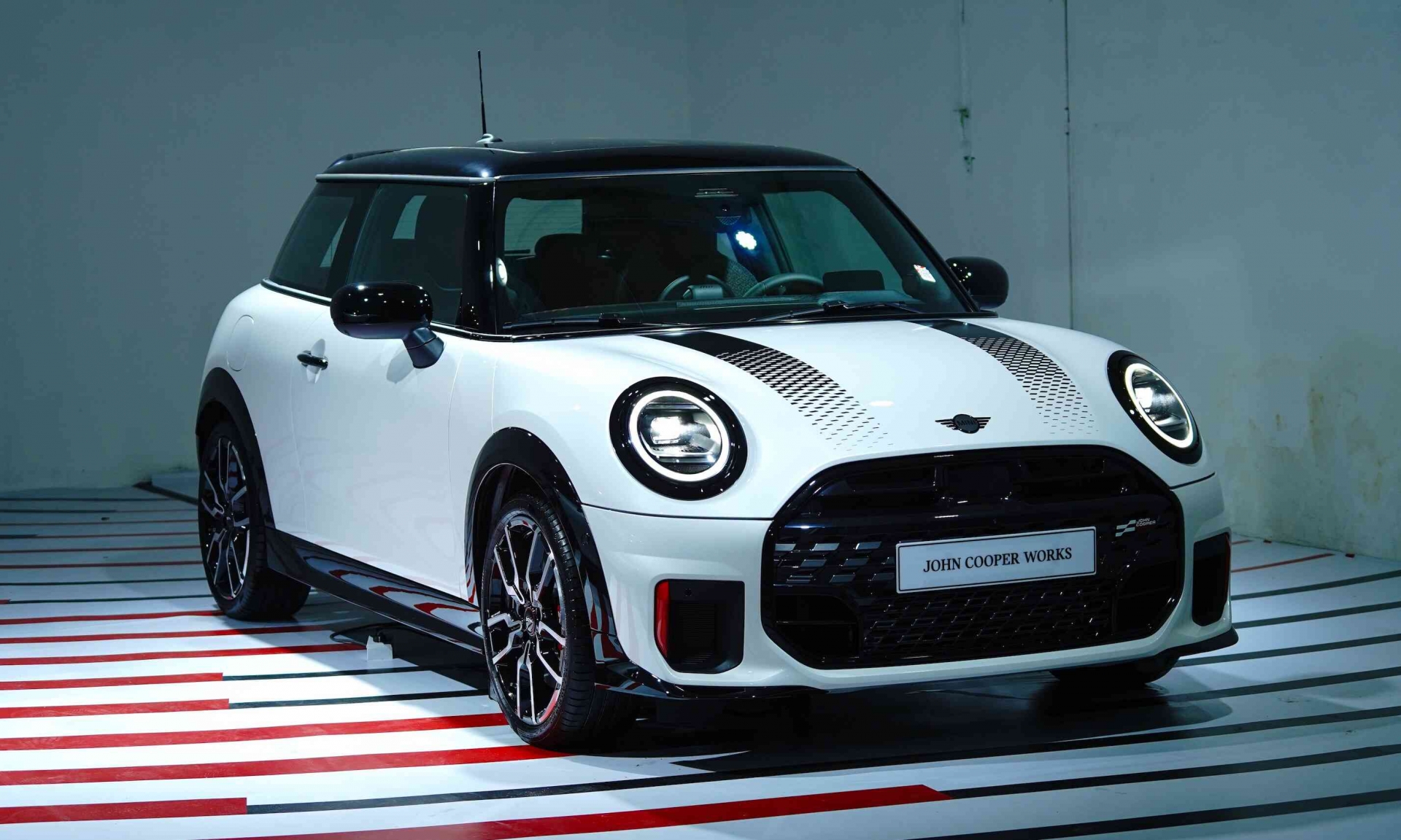 mini-john-cooper-works-3-cua_optimized