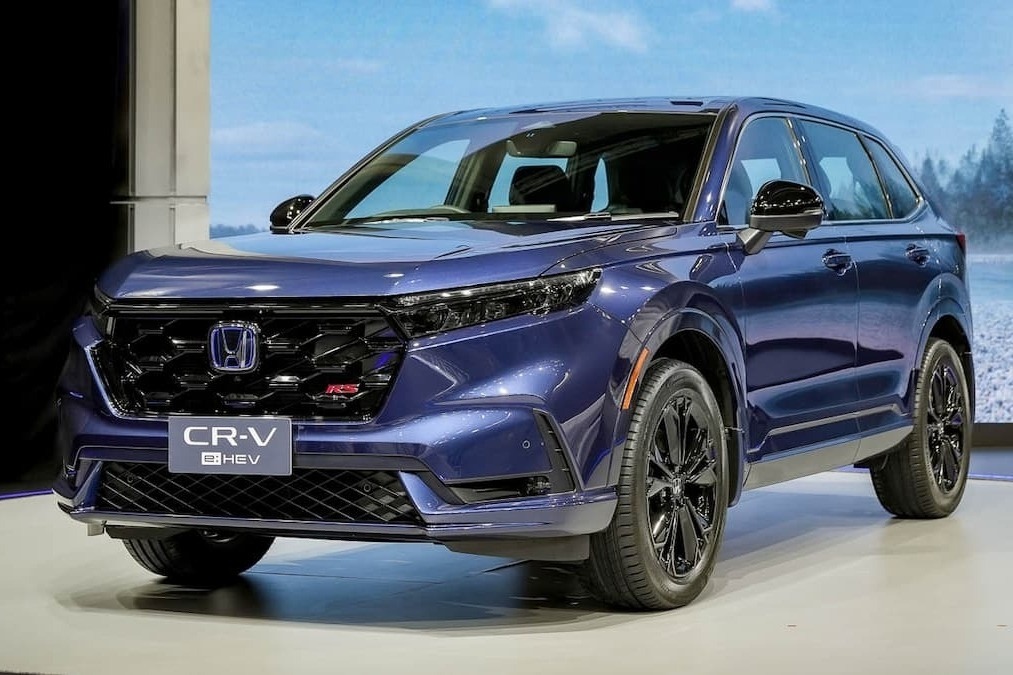 cr-v-e-hev-rs