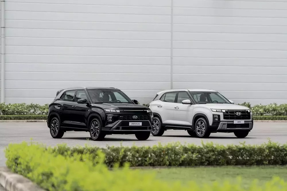 hyundai-creta-1