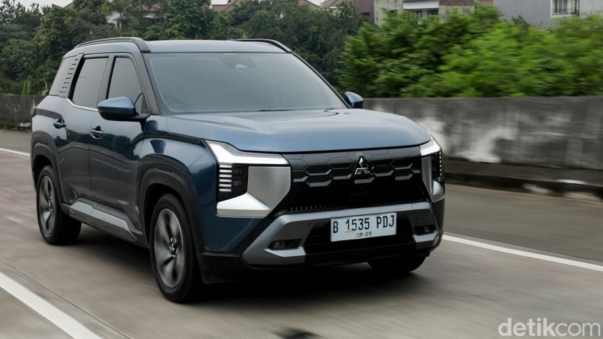 mitsubishi-destinator-1