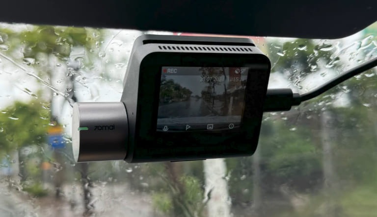 camera-hanh-trinh