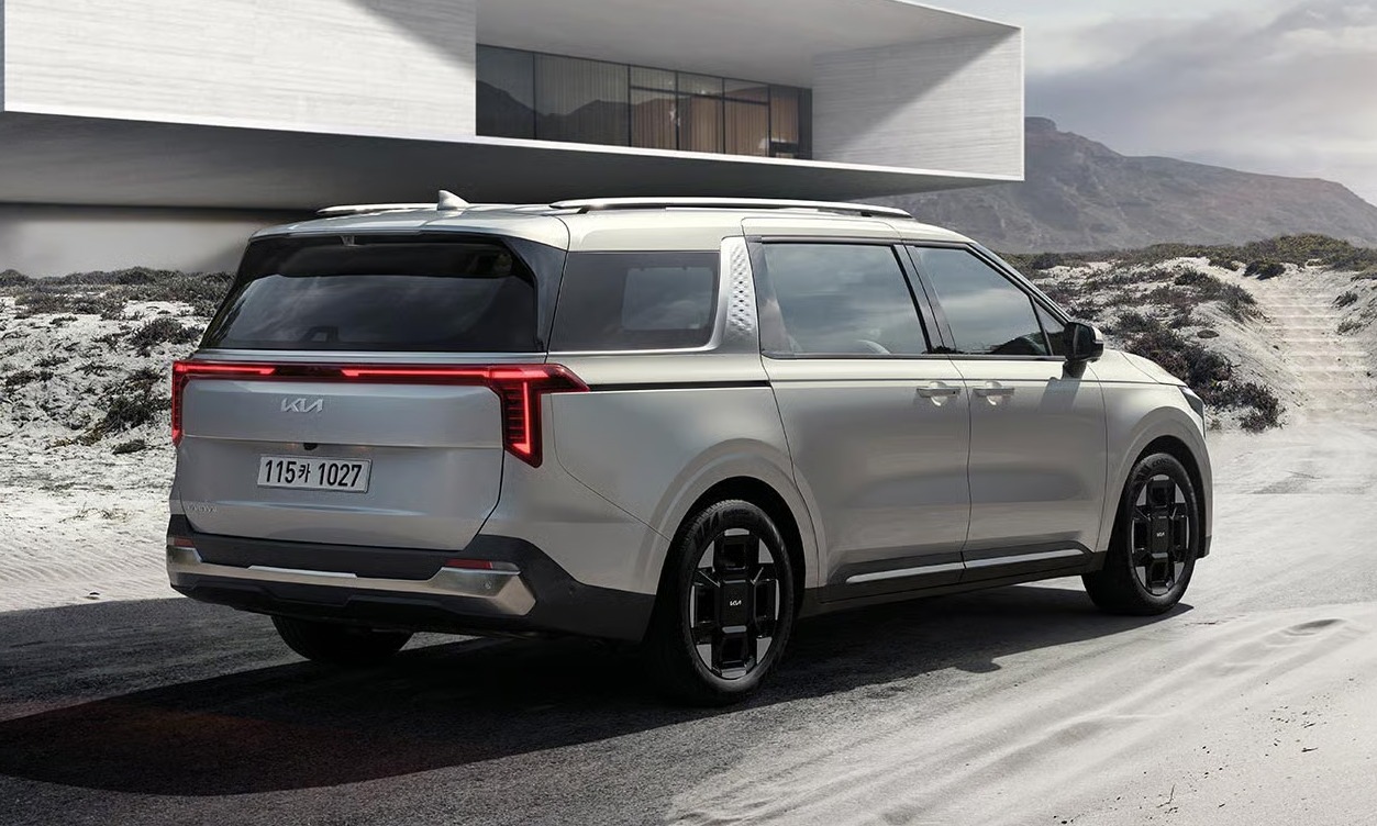 Kia-Carnival-2026-1