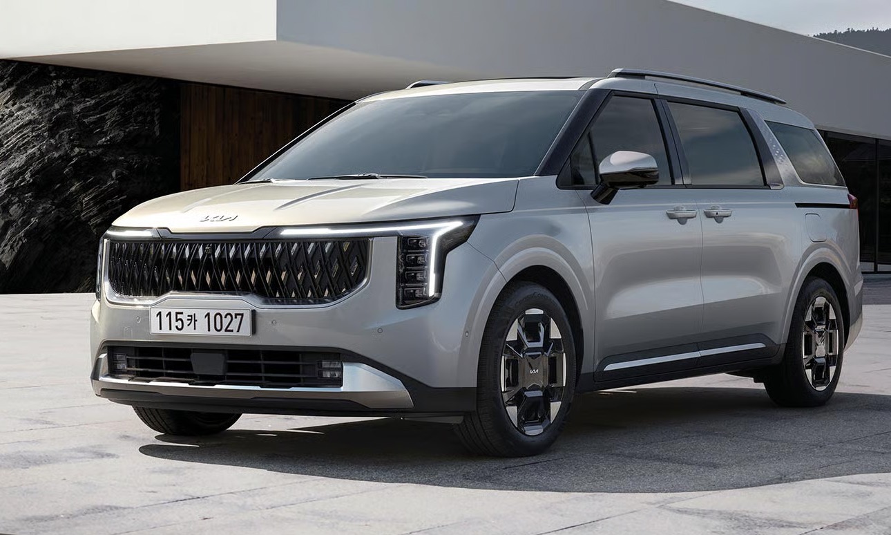 Kia-Carnival-2026