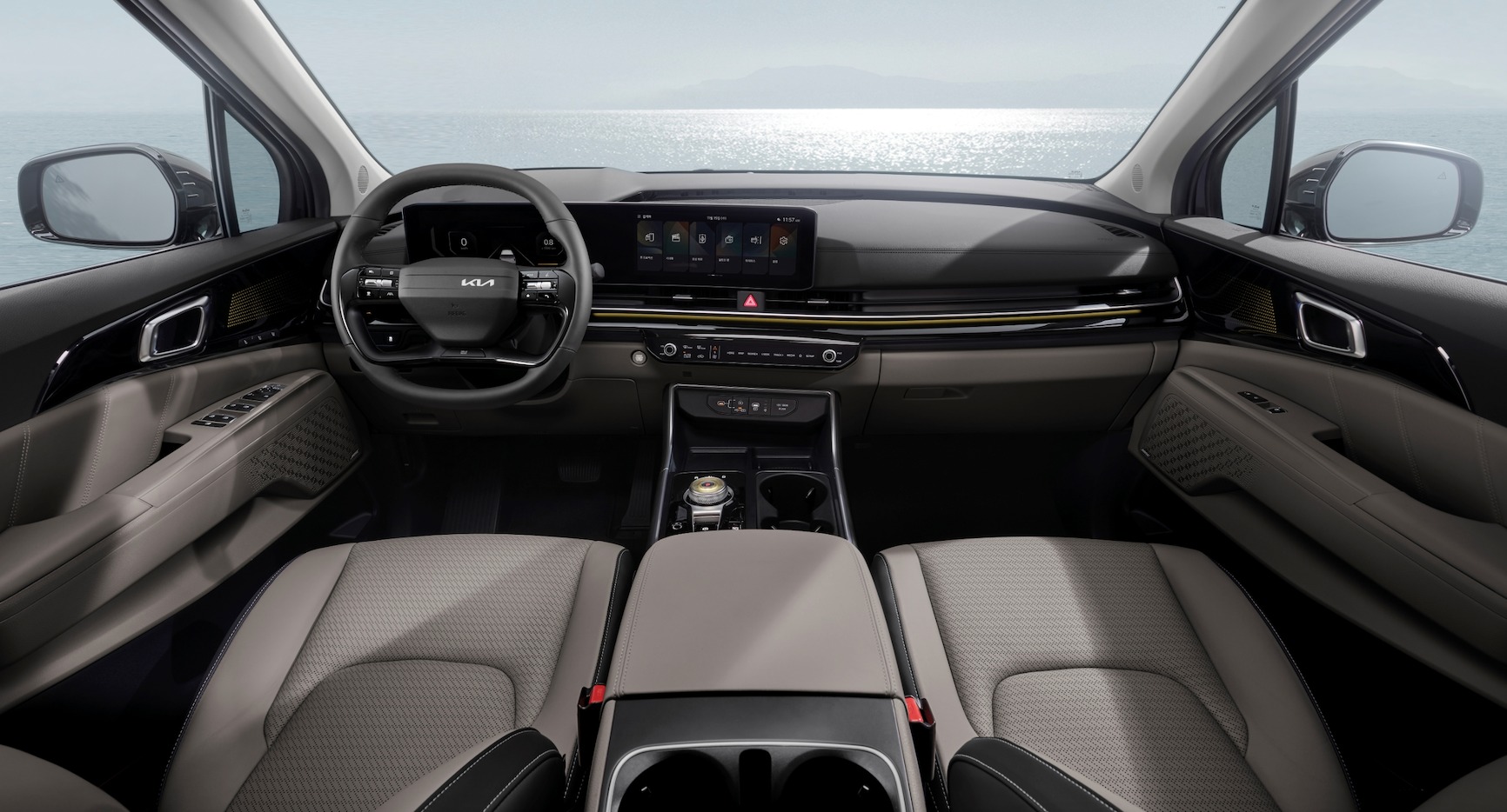 Kia-Carnival-2026-3