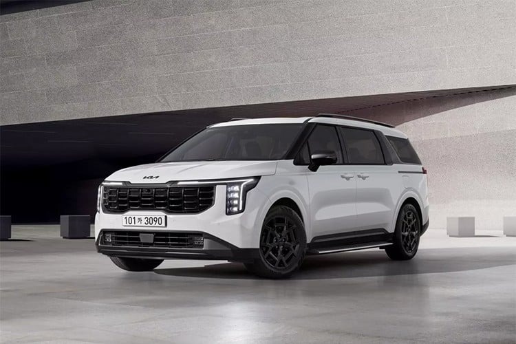 Kia-Carnival-2026-4