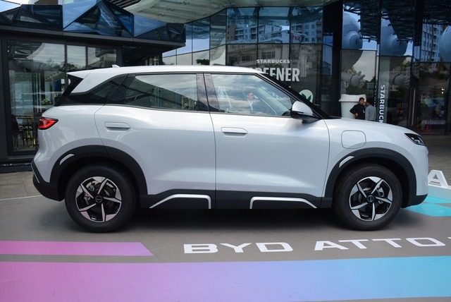 byd-atto-2-17-175161290224717932