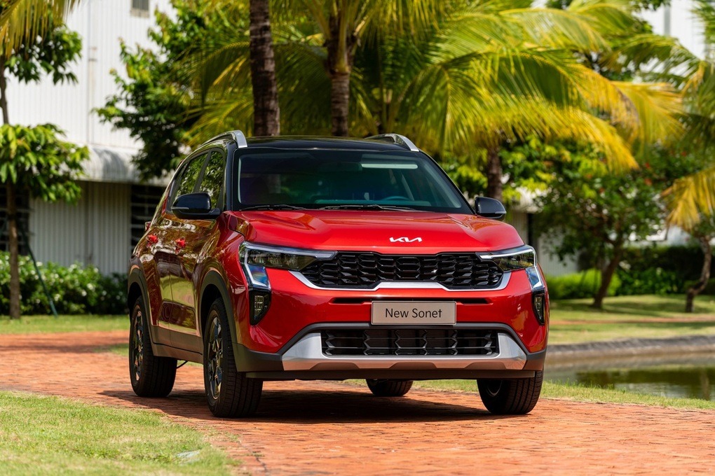 kia-sonet