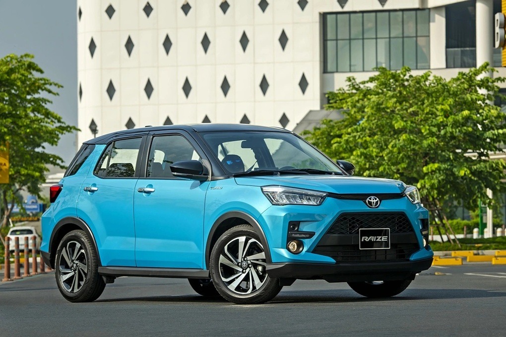 toyota-raize