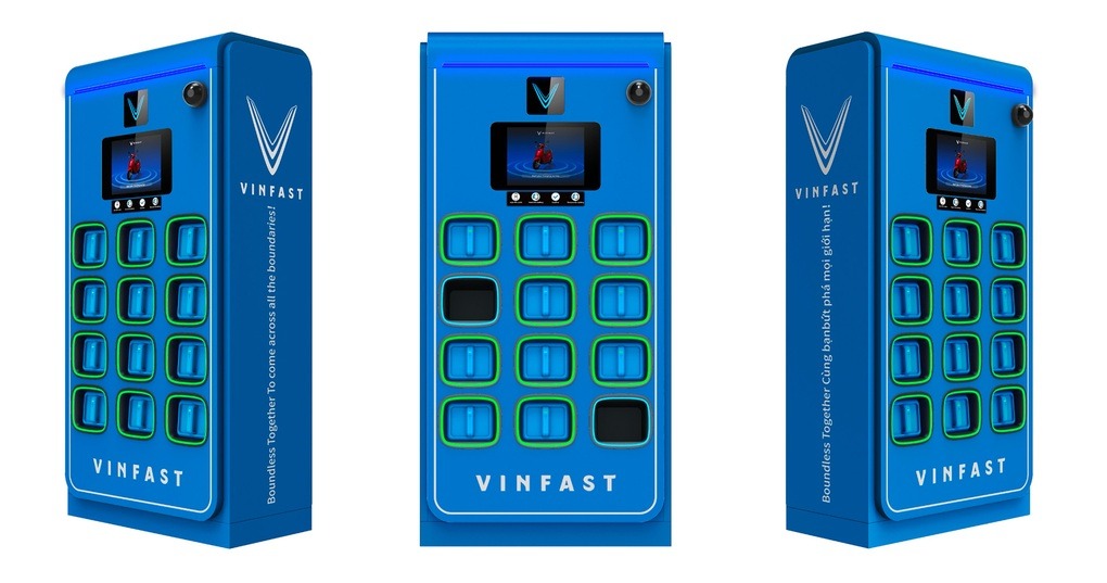 vf-doi-pin
