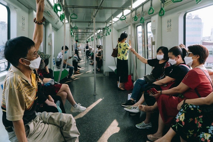 metro-17559150929561443502201
