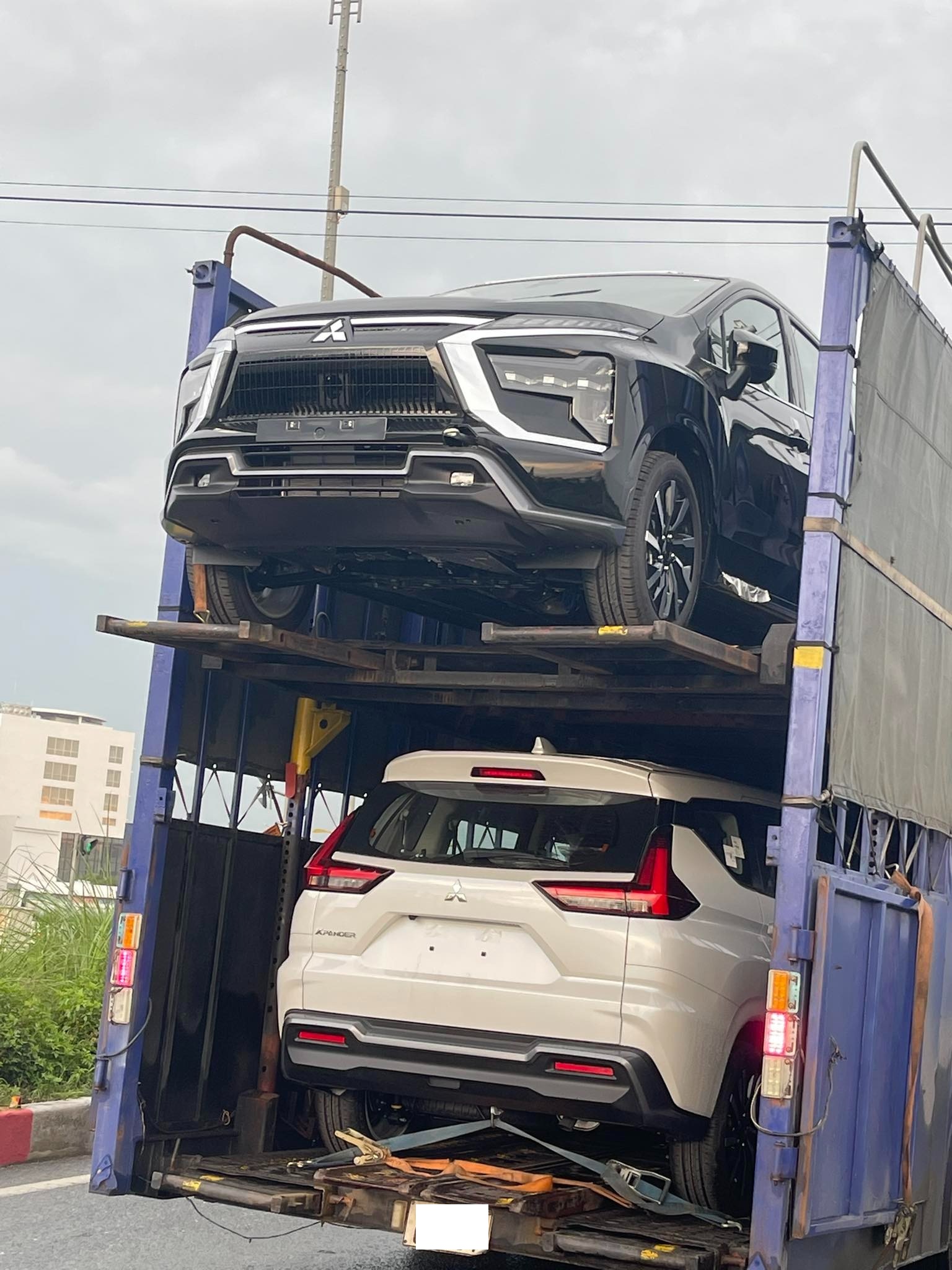 mitsubishi-xpander-2025