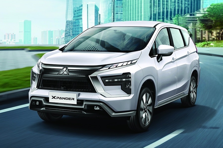 mitsubishi-xpander-2025-2