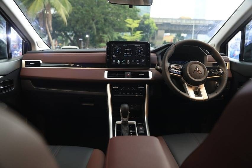 mitsubishi-xpander-cross-2
