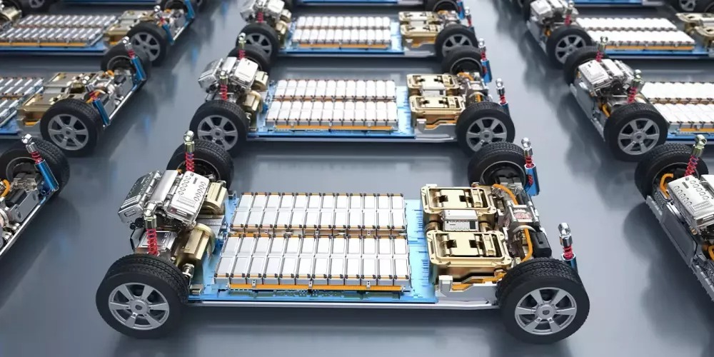 stock-ev-battery-1400-4d00