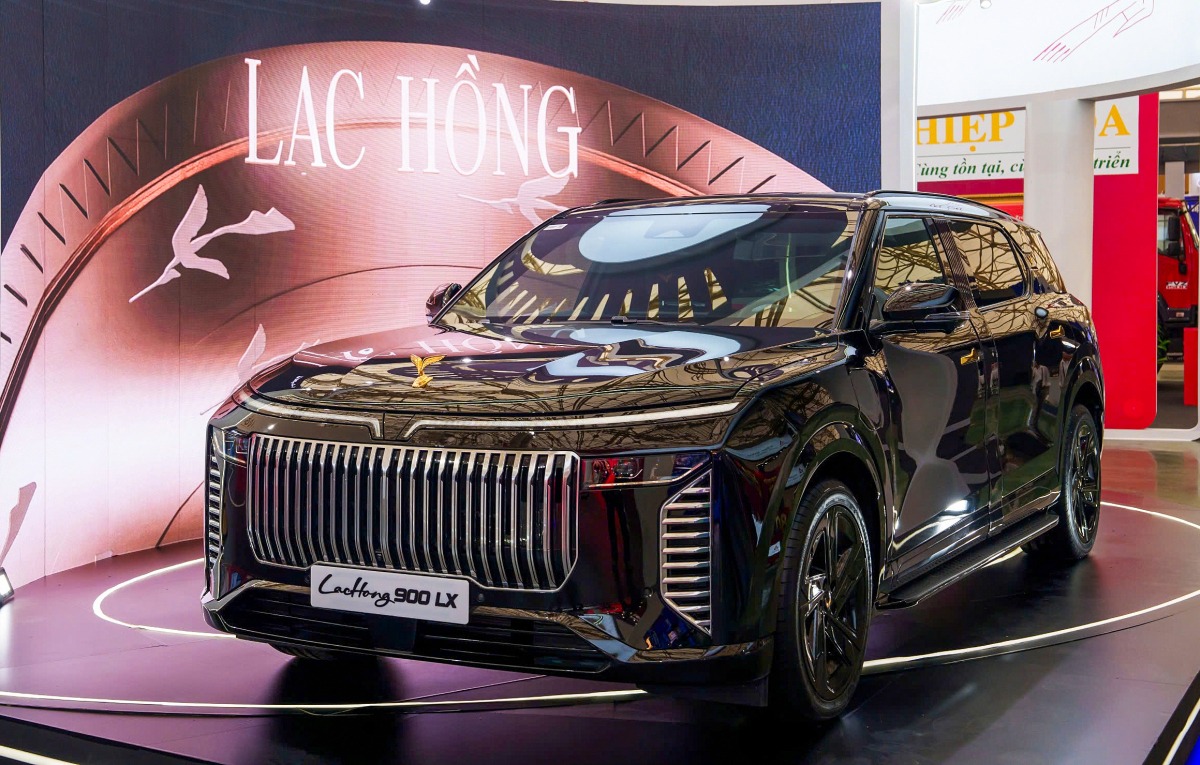 Lac-Hong-900-LX-1