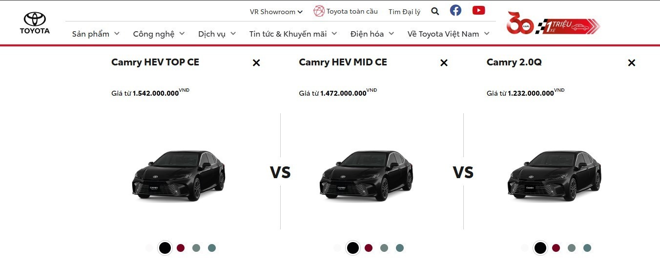 bao-gia-camry