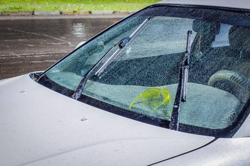 Windshield-Wipers-4296-159863196