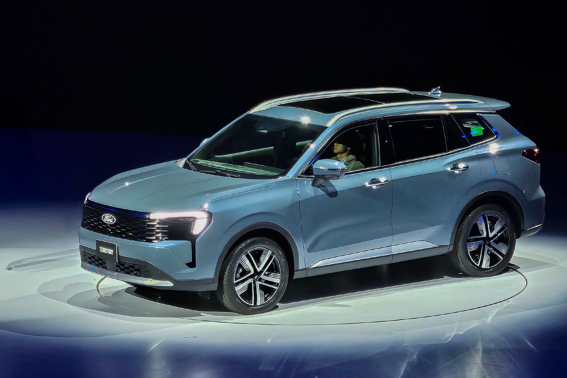 ford-territory-2025