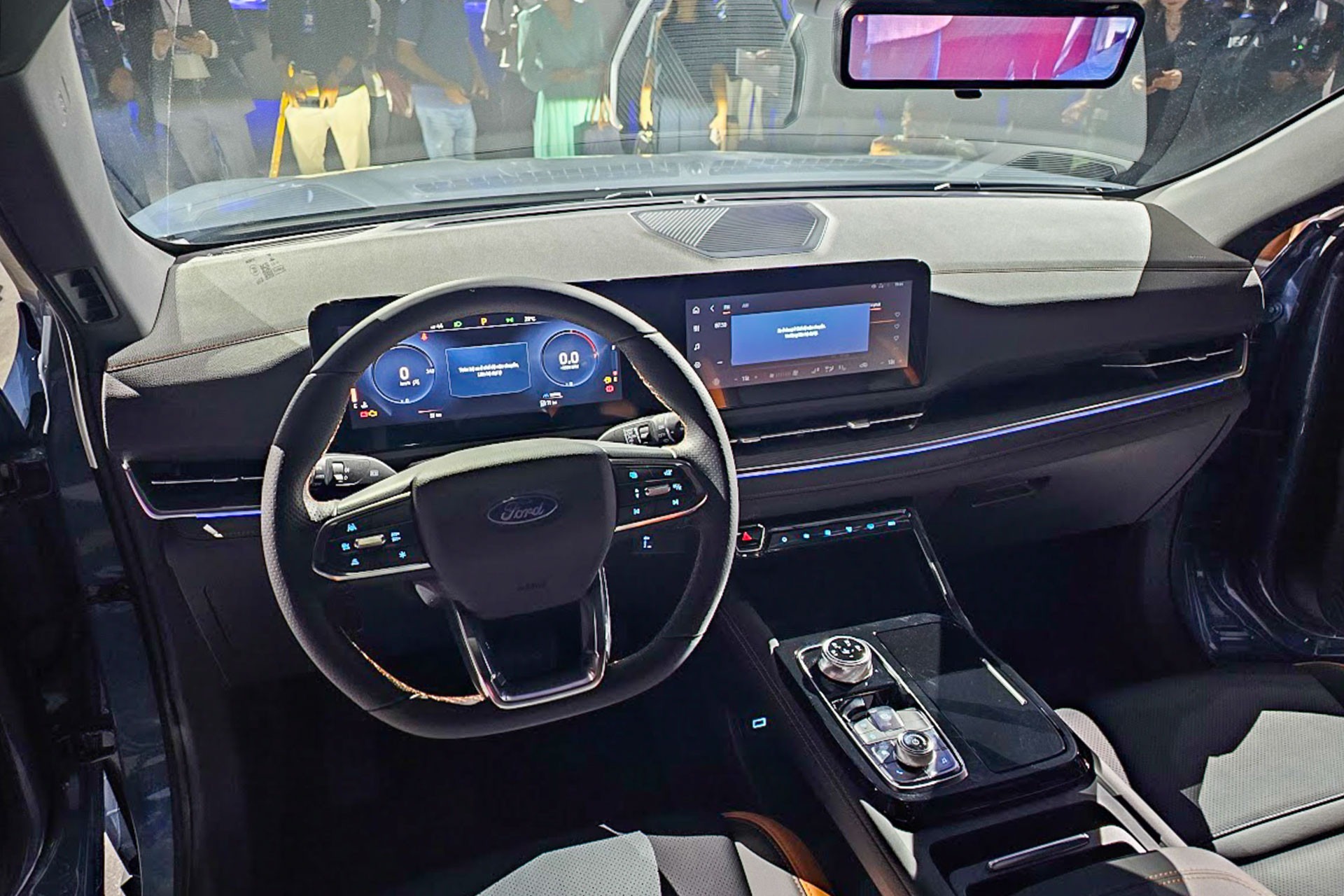 ford-territory-2025-1
