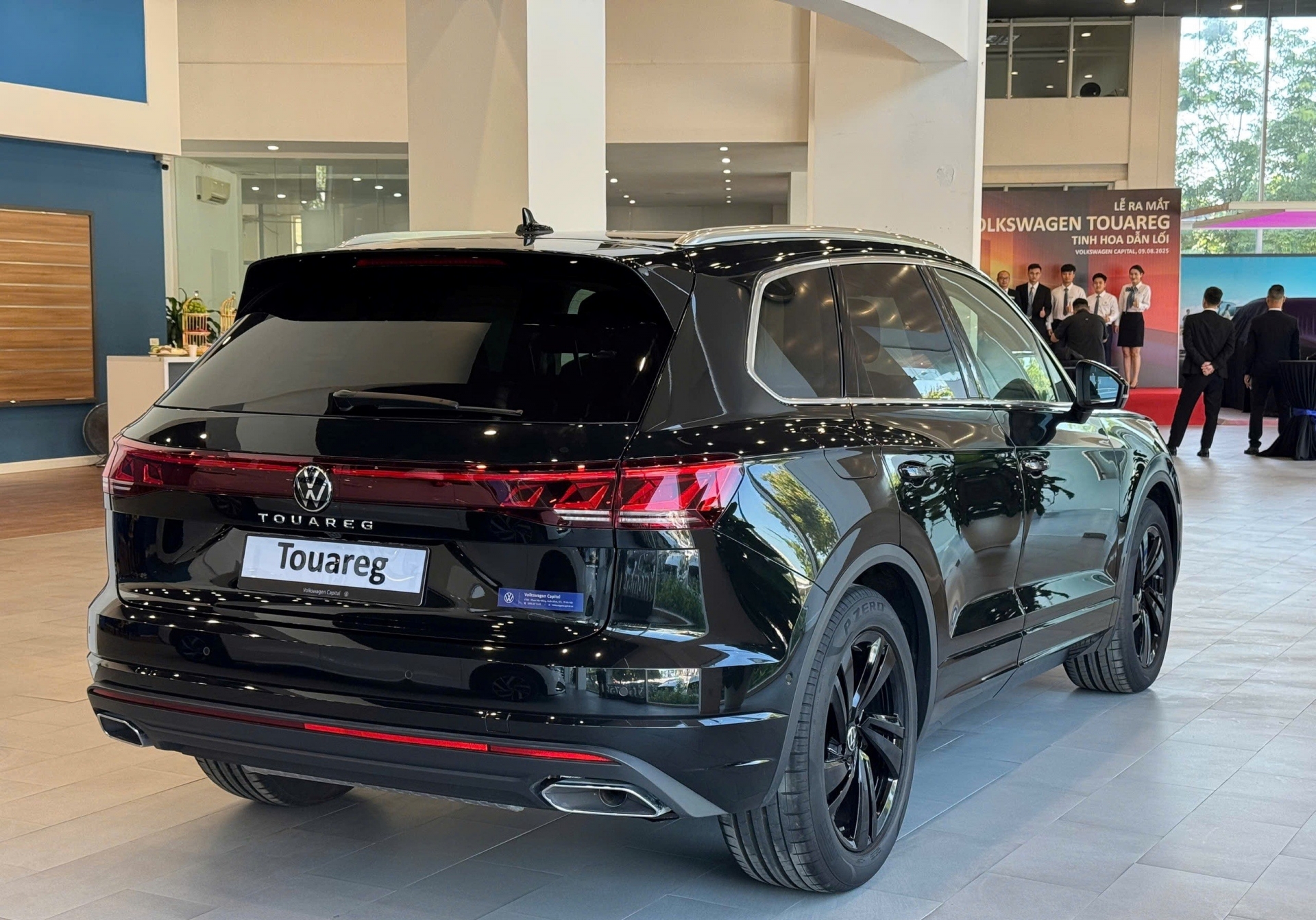 volkswagen-touareg-2025-highline